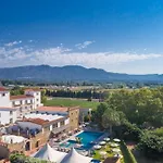 Castell Blanc 3*