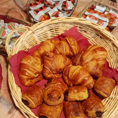 Castell Blanc 3* 엠푸리아브라바