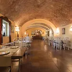 Castell Blanc 3*