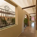 Castell Blanc 3*