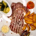 Castell Blanc 3* Empuriabrava