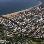 Castell Blanc 3* Empuriabrava