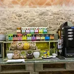 Castell Blanc Hotel