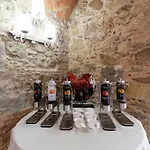 Castell Blanc Hotel 3*