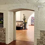 Castell Blanc Hotel 3*