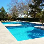 Castell Blanc Empuriabrava