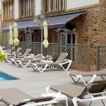 Castell Blanc Hotel Empuriabrava