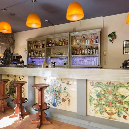 Castell Blanc Empuriabrava