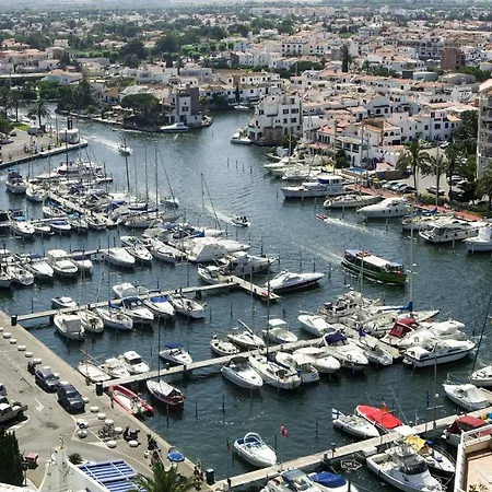 Castell Blanc 3*