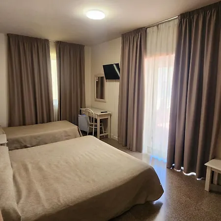 Castell Blanc Empuriabrava