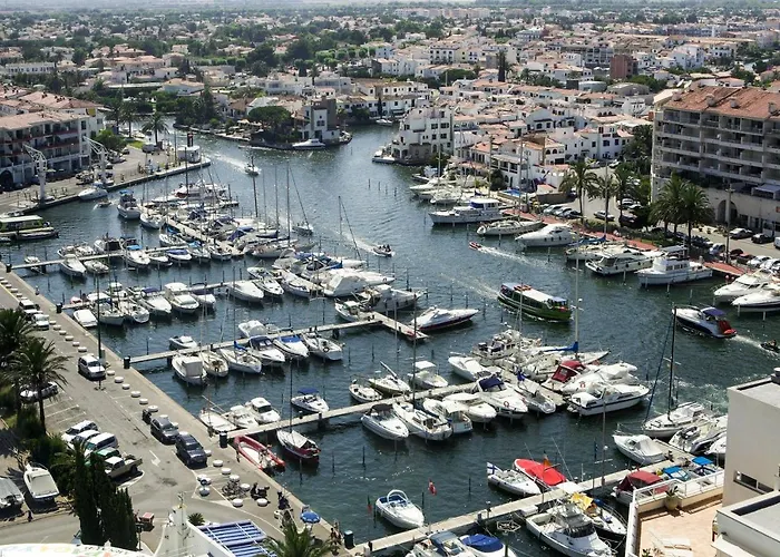 Castell Blanc 3*